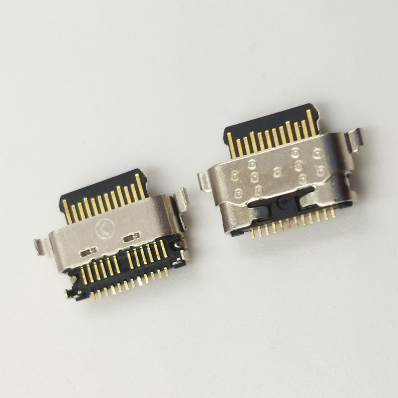 view